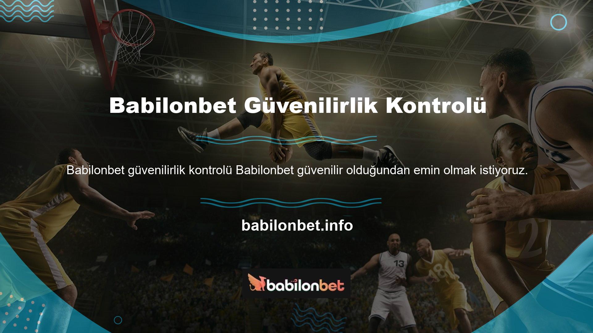 Bugün bir bahis sitesine katılmak isteyen birinin temel amacı para kazanmaktır