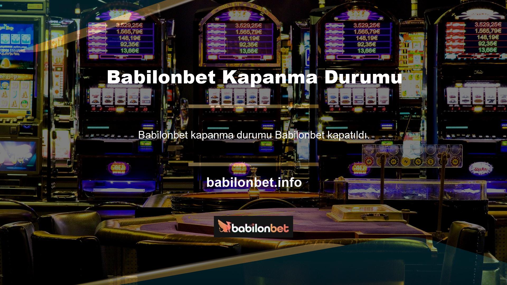 Yasadışı ev kapanış davaları